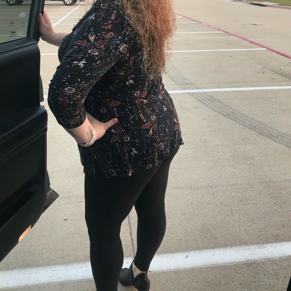 Dress - Picture 5 of 5